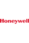 HONEYWELL